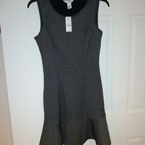 WHBM Dress - NWT
